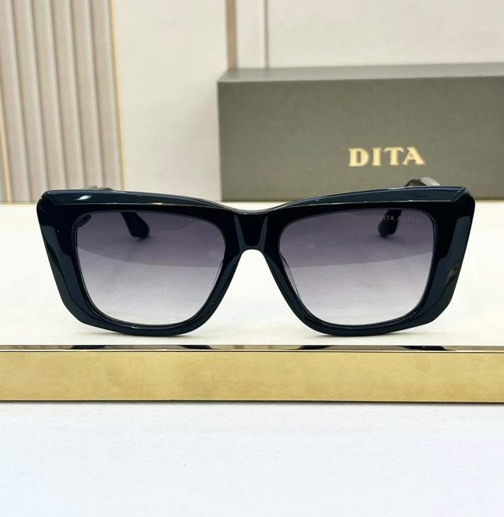 Picture of Dita Sunglasses _SKUfw69653846fw